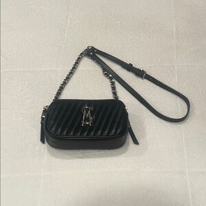 Emo Gothic Shoulder Bag